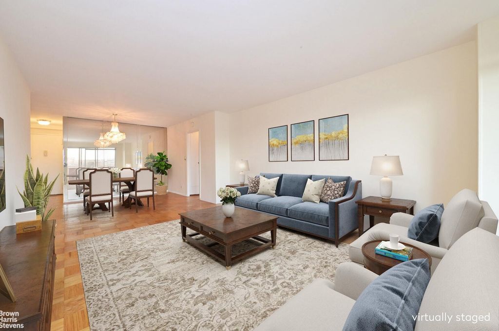 Property photo 3 of 15 <Alttext/>