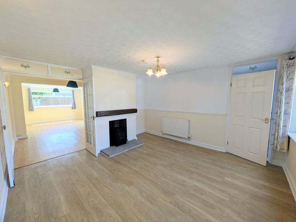 Property photo 2 of 17 View