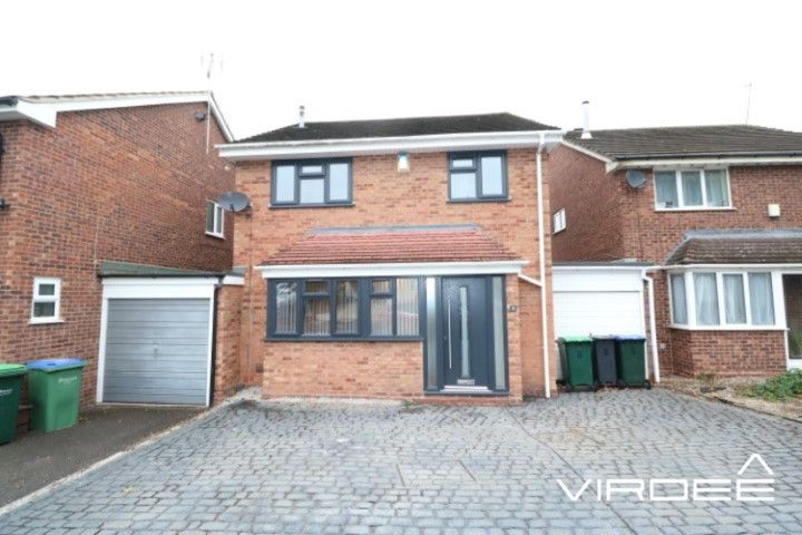 Property photo 1 of 24