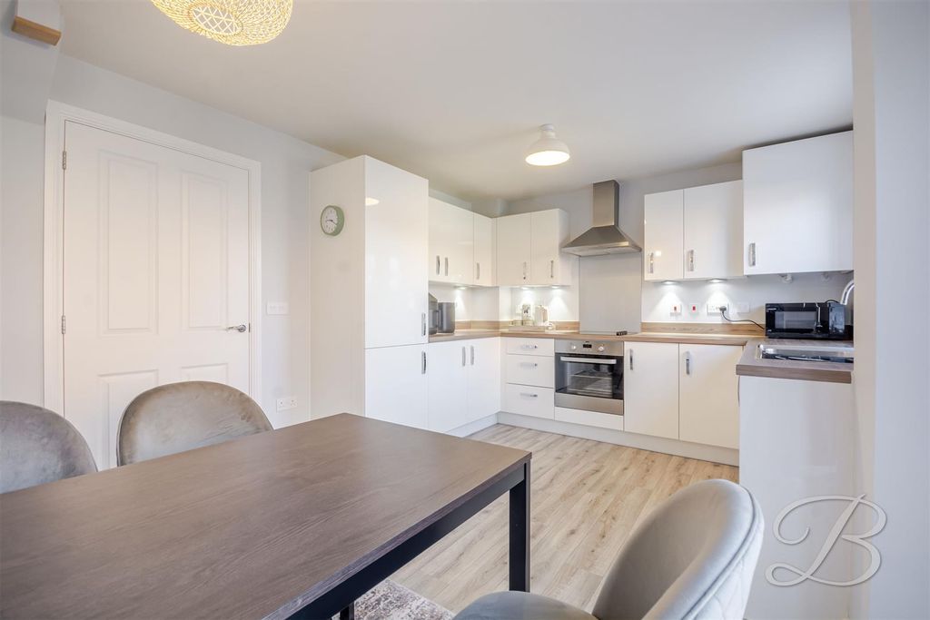 Property photo 2 of 38 Ccltd-2.Jpg