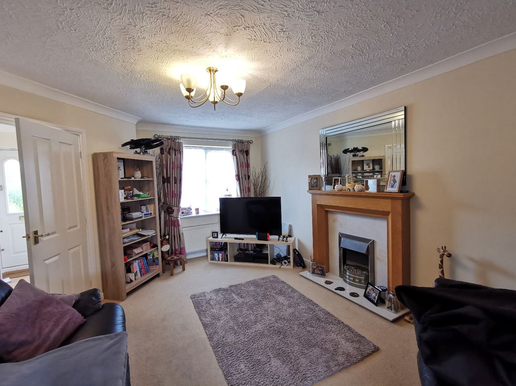 Property photo 3 of 14 0 General