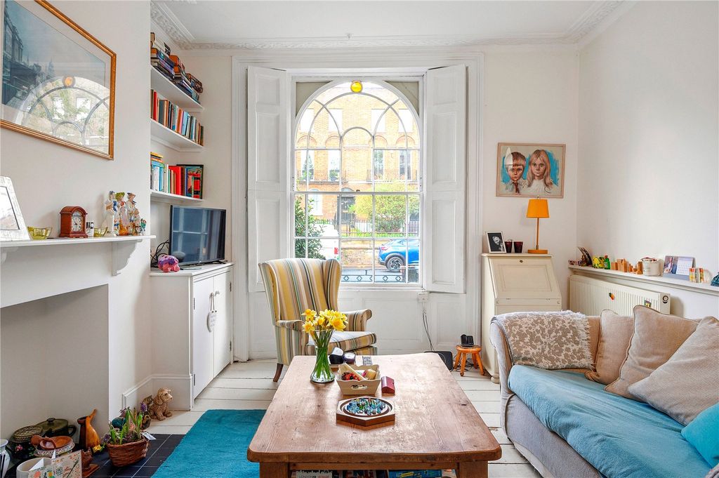 Property photo 2 of 10 Reception Room