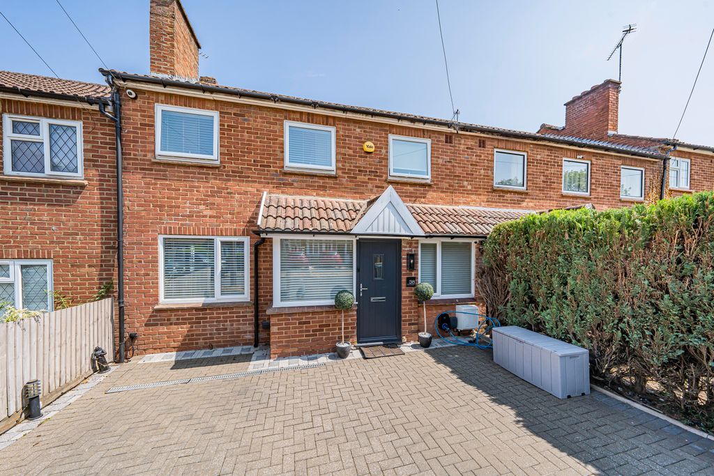 Property photo 1 of 23