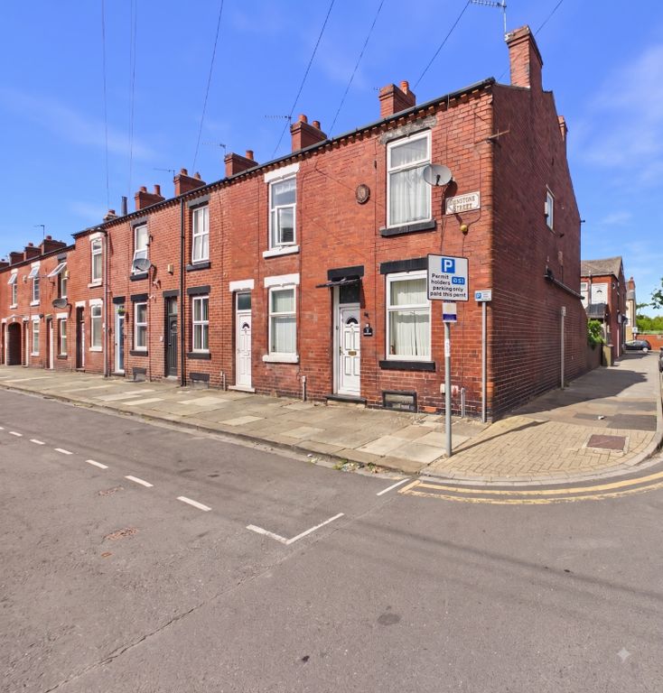 Property photo 1 of 14 1- Rob Hammond Ewemove Pontefract