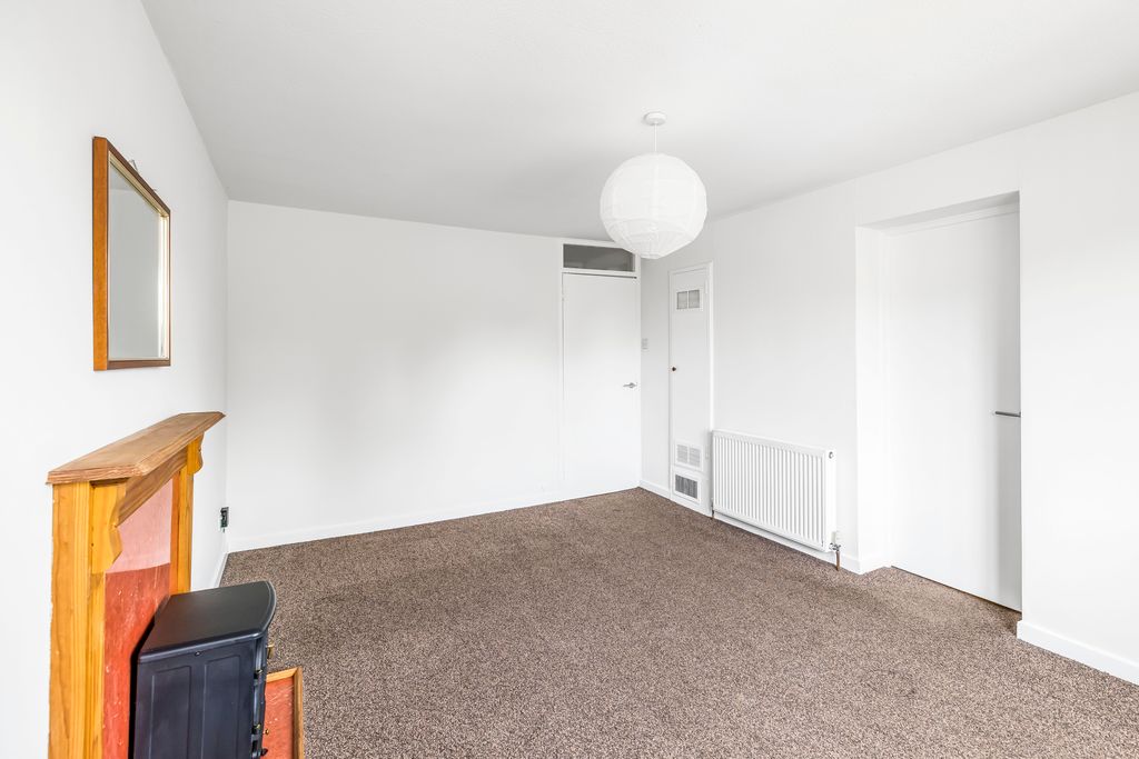 Property photo 3 of 15 Property Image 3
