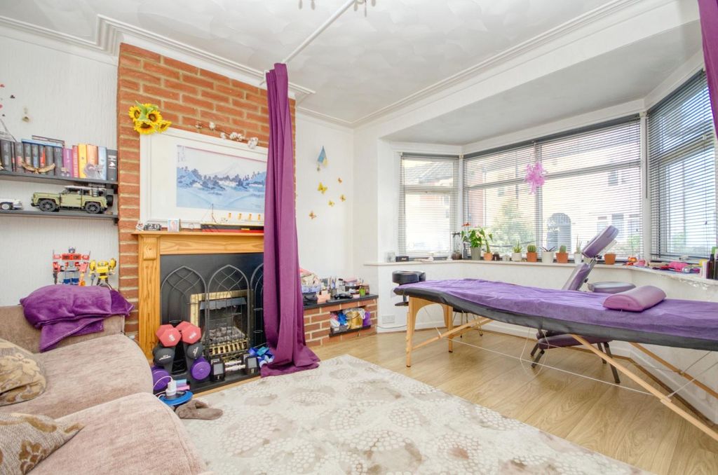 Property photo 3 of 11 _Dsc6916.Jpg