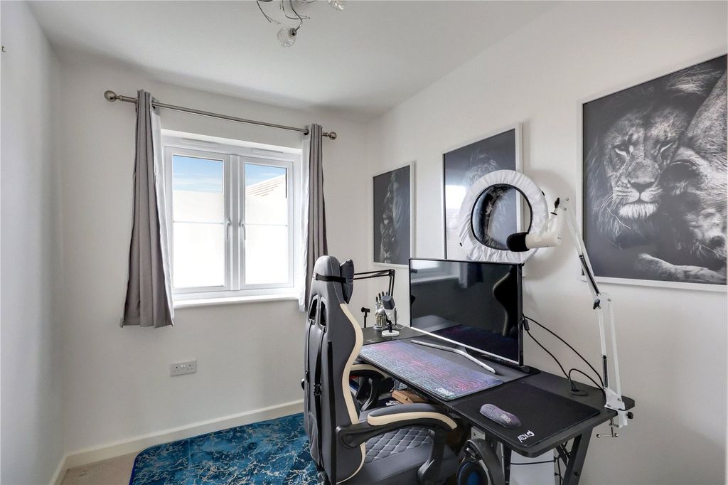 Additional image 10 of 3 bed detached house for saleClaypits Road, Roundswell, Barnstaple EX31