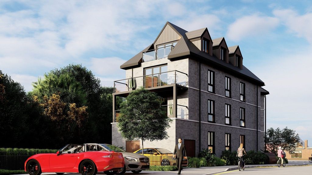 Property photo 3 of 4 CGI 5.Jpg