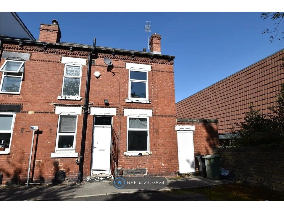 Property photo 1 of 11