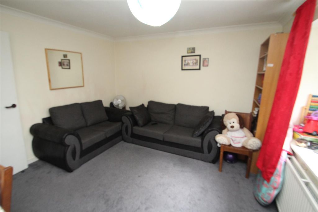 Property photo 2 of 9 Img_0297.Jpg