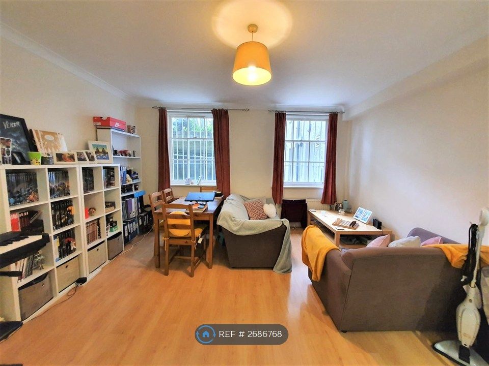 Property photo 2 of 5