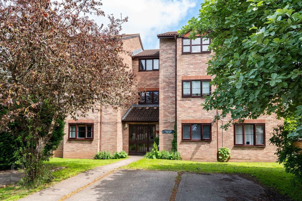 Property photo 1 of 10