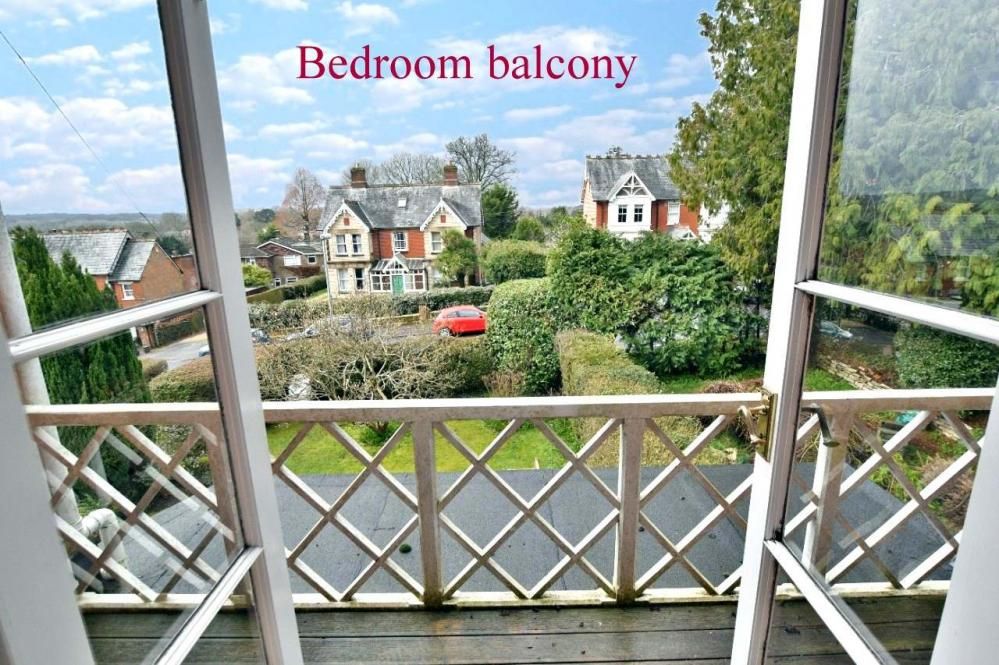 Property photo 3 of 45 Agents Notes