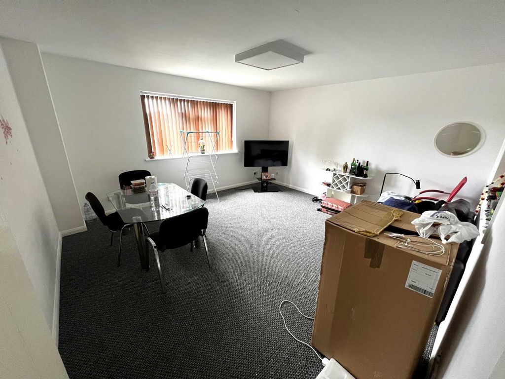 Property photo 2 of 4 Photo 3