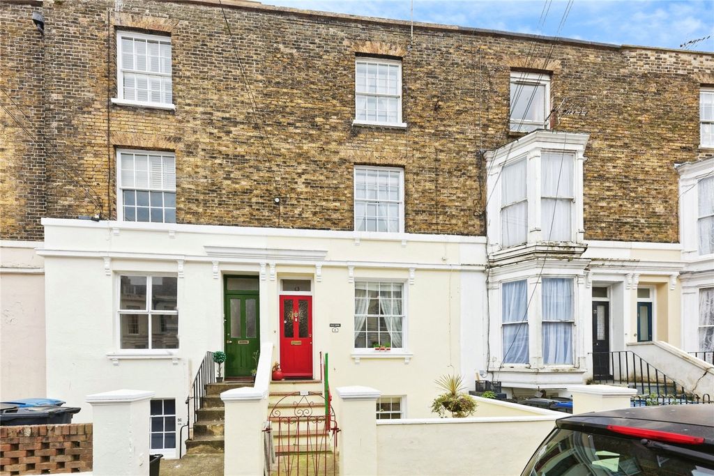 Property photo 1 of 16 Picture No. 15