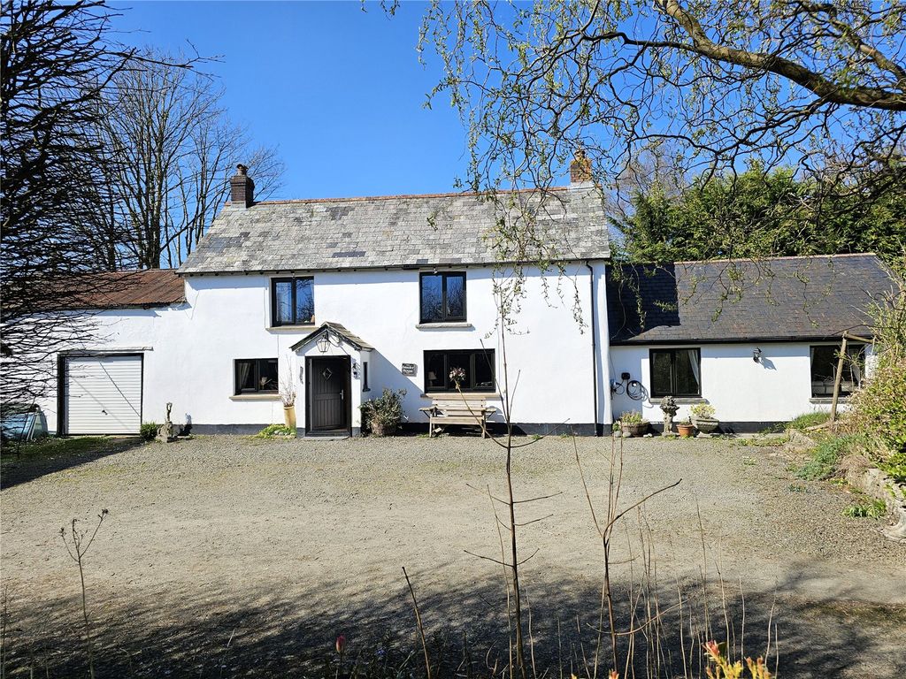 Property photo 2 of 35 Picture No. 47
