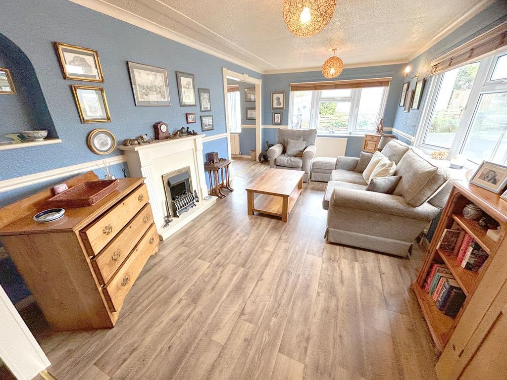 Property photo 3 of 18 Img_5208.Jpg