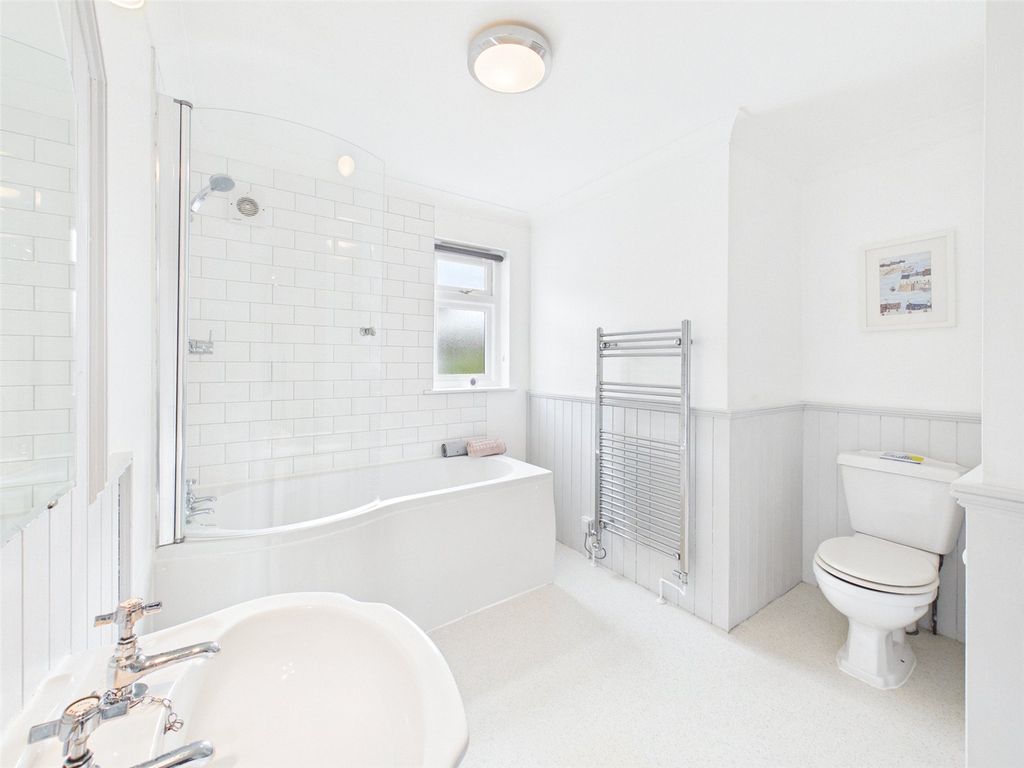 Additional image 8 of 4 bed detached house for saleSarahs Meadow, Padstow, Cornwall PL28