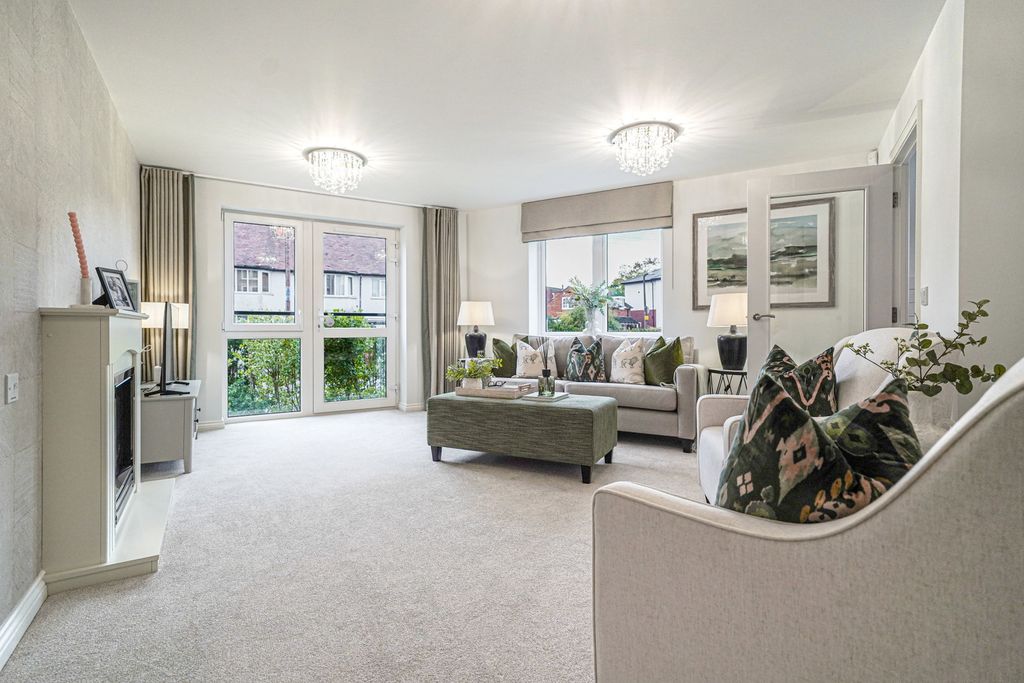Property photo 1 of 19