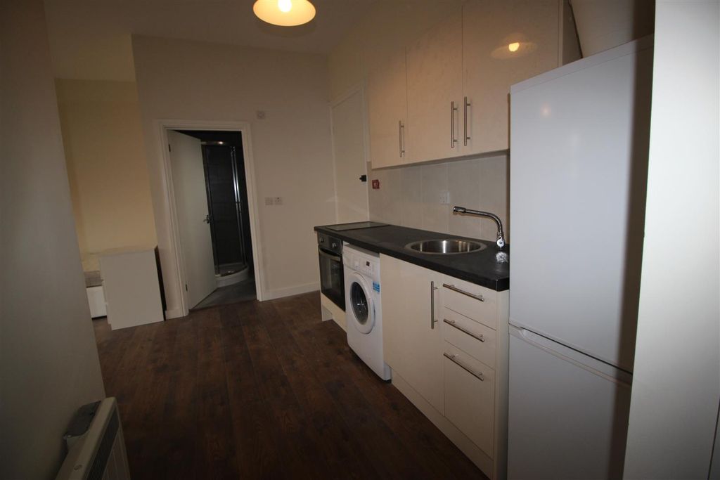 Property photo 3 of 4 Img_2522.Jpg