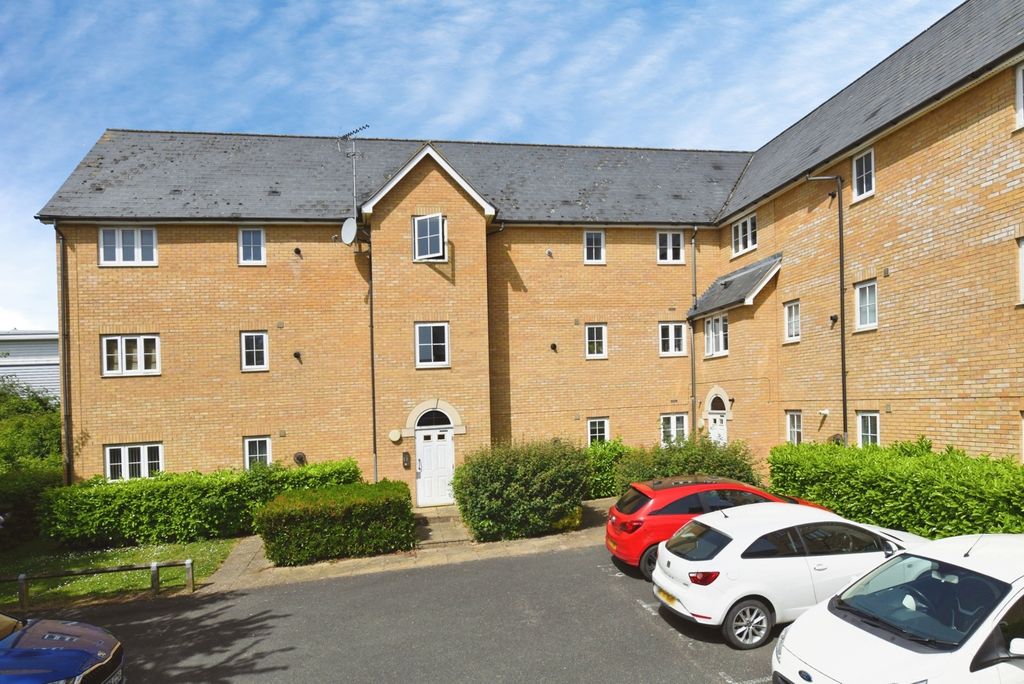 Property photo 1 of 11 Pbox-Img.Jpg