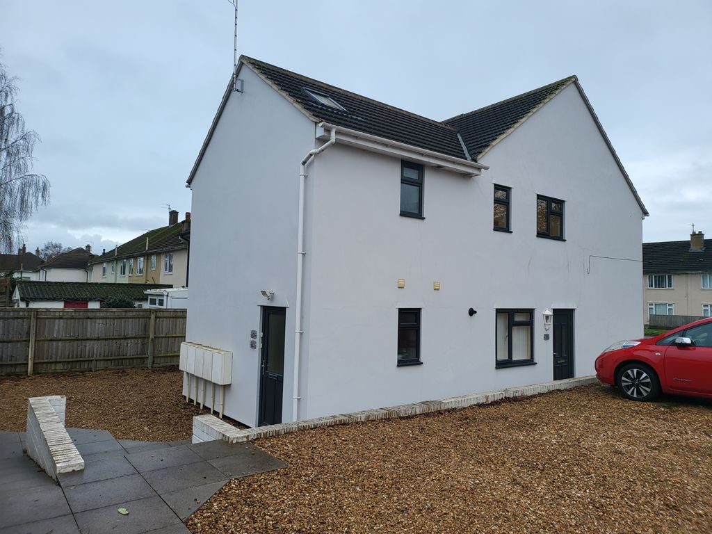 Property photo 1 of 5 Exterior