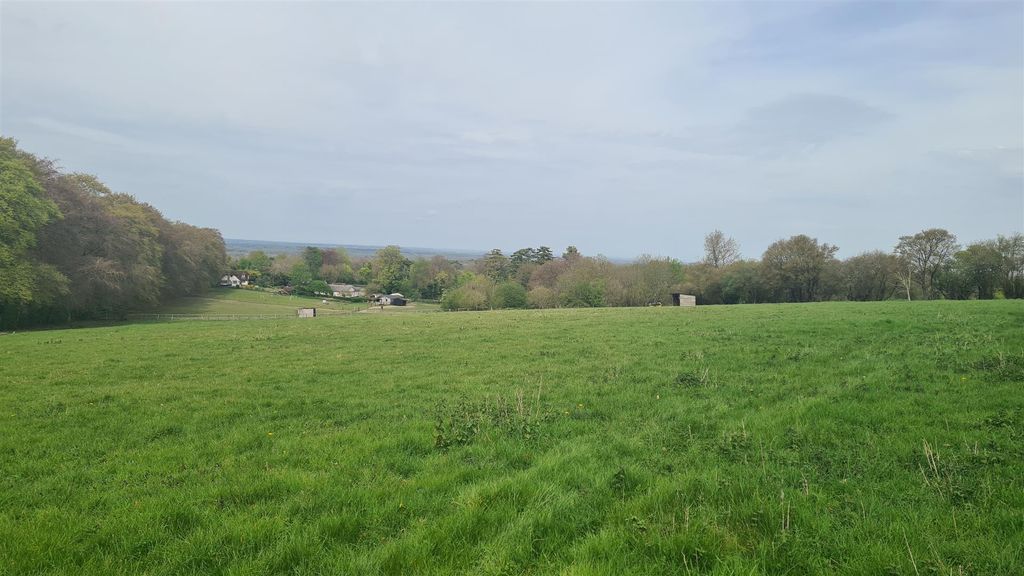 Additional image 5 of Land for saleBlakes Lane, East Clandon, Guildford GU4