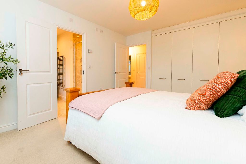 Additional image 27 of 4 bed detached house for saleFoxglove Close, Trelewis, Treharris CF46