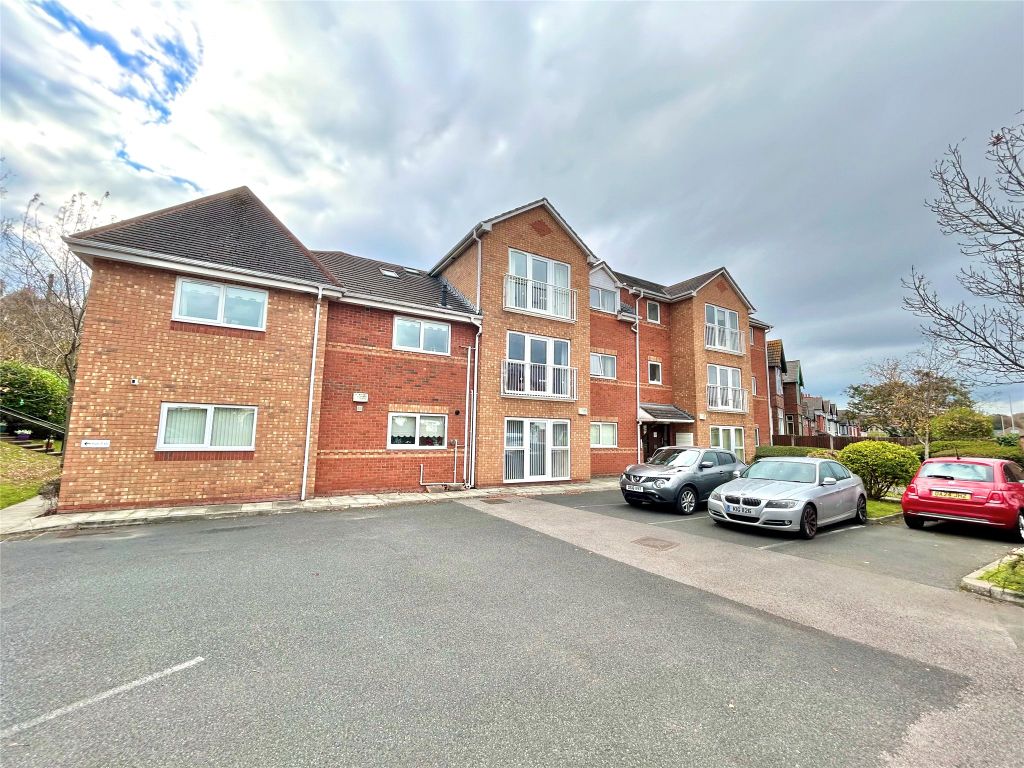 Property photo 1 of 10 Picture No. 02