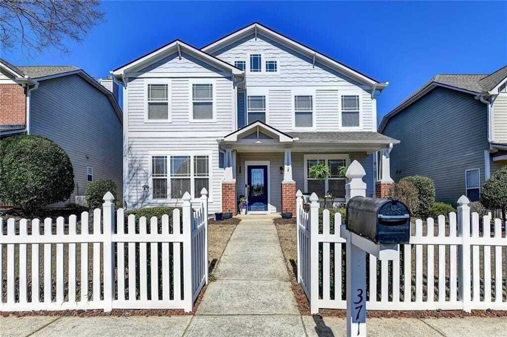 Property photo 1 of 31