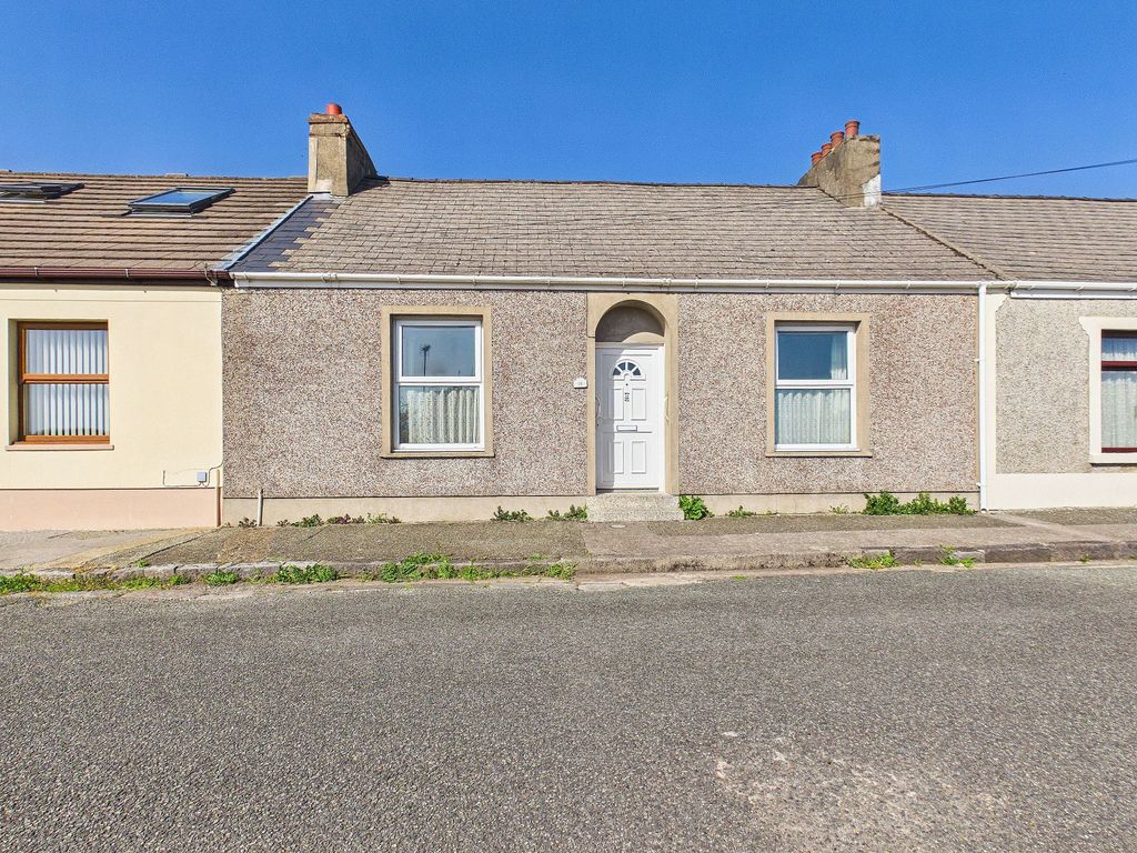 Property photo 1 of 16