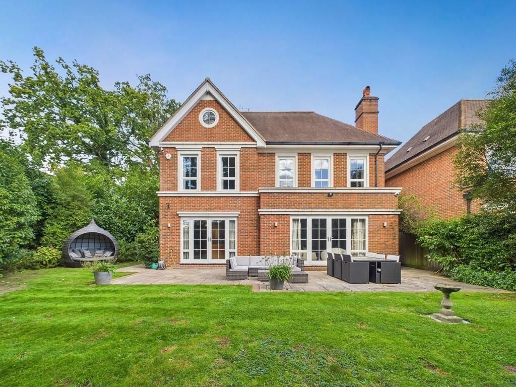 Property photo 1 of 22 Fa18E960-51Fa-4674-Afa8-807c23963c1c.Jpg