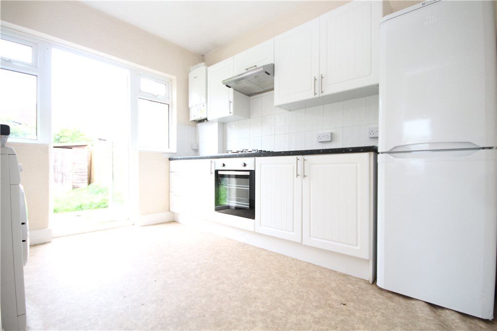 Property photo 2 of 13 Kitchen