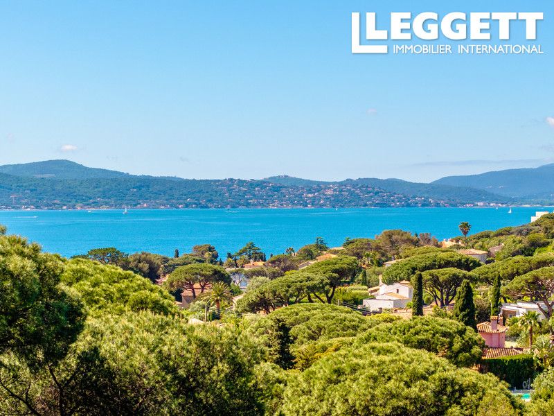 Property photo 3 of 10