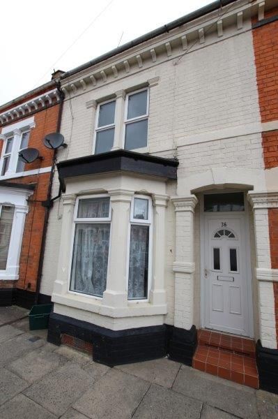 Property photo 1 of 9 Img_0390.Jpg