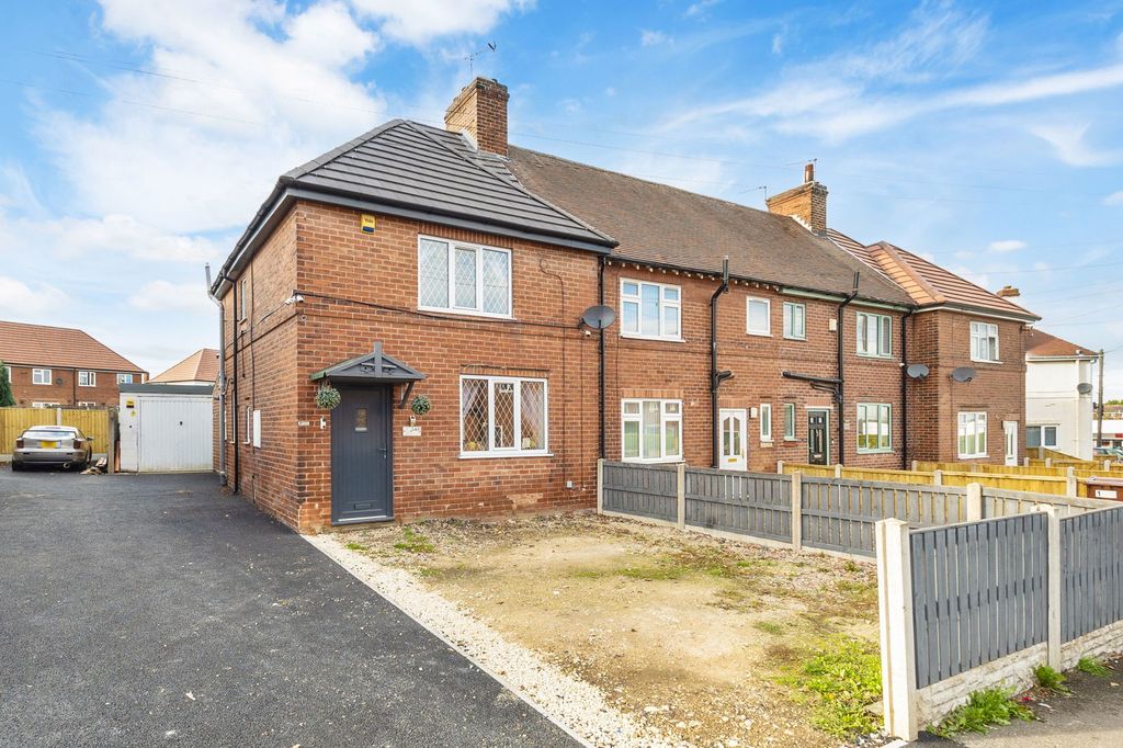 Property photo 1 of 21