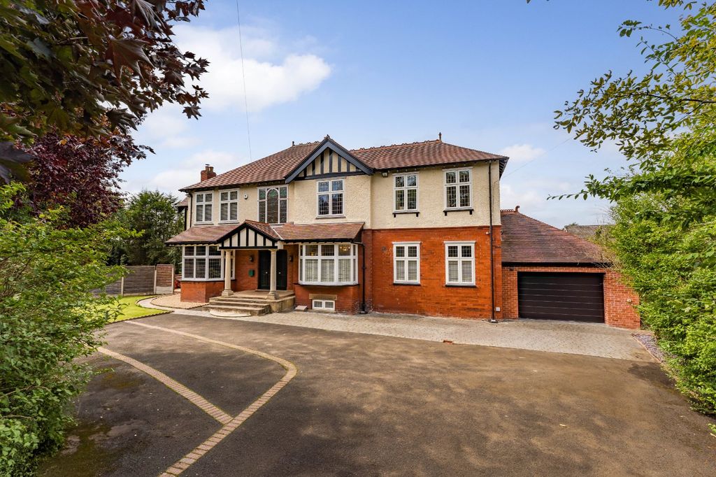 Property photo 1 of 44 Picture No. 45