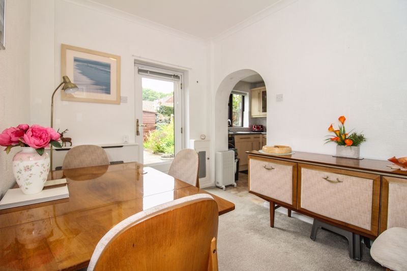 Property photo 3 of 18 Photo 11