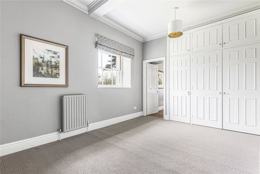 Additional image 17 of 3 bed flat for saleCompton Verney, Warwickshire CV35