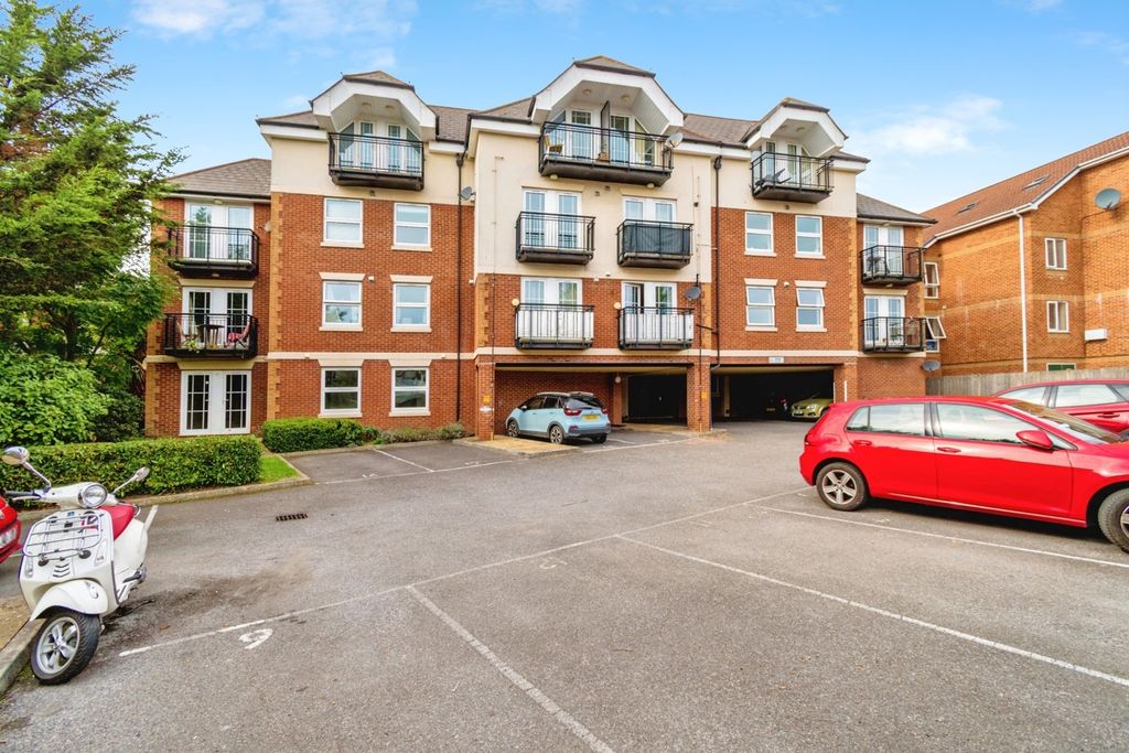 Property photo 1 of 14 Photo