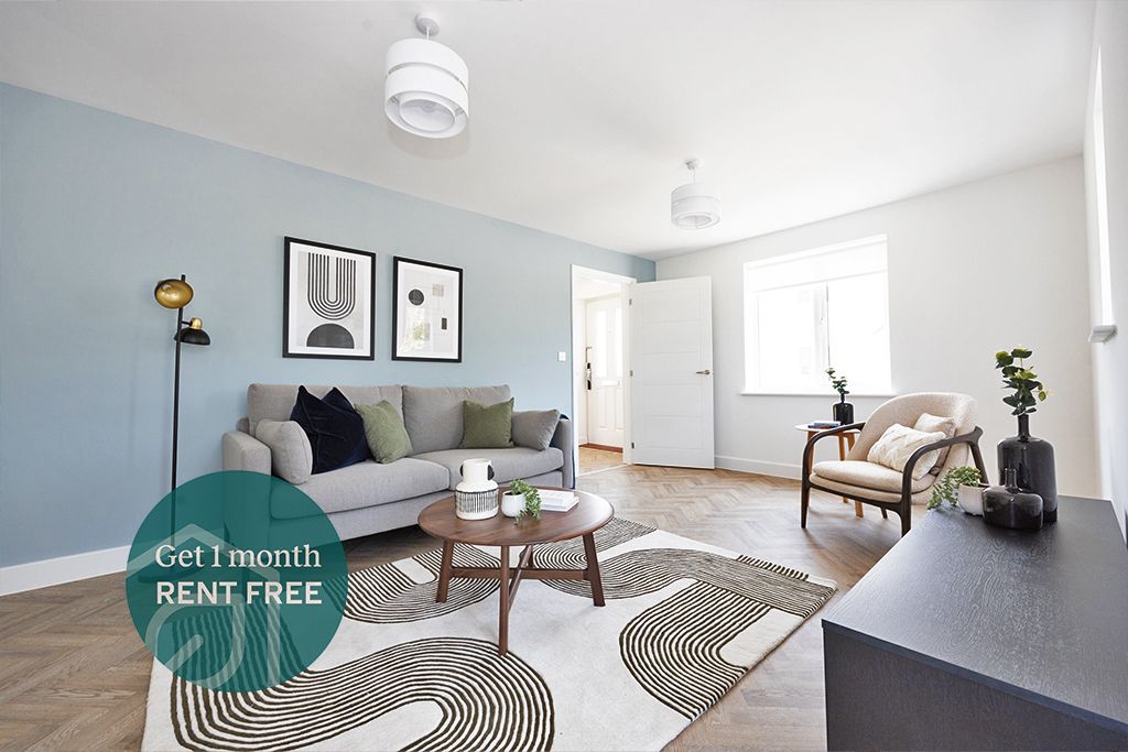 Property photo 1 of 7 Photo