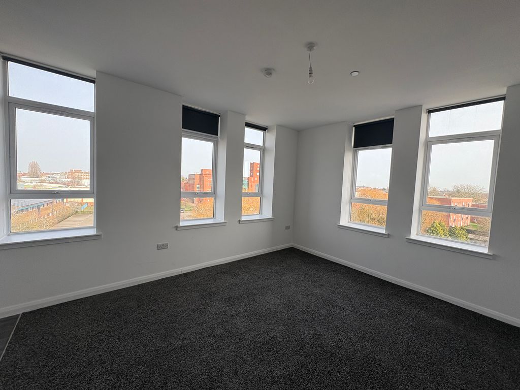 Property photo 2 of 5 Image