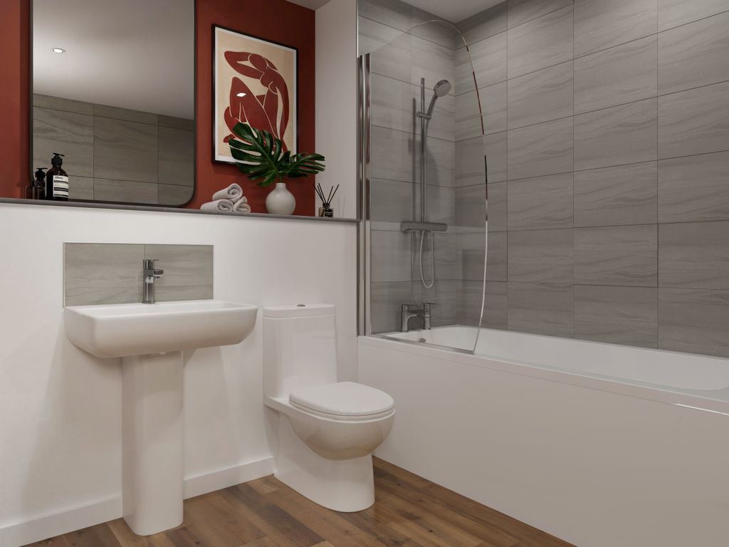 Property photo 2 of 7 Bathroom