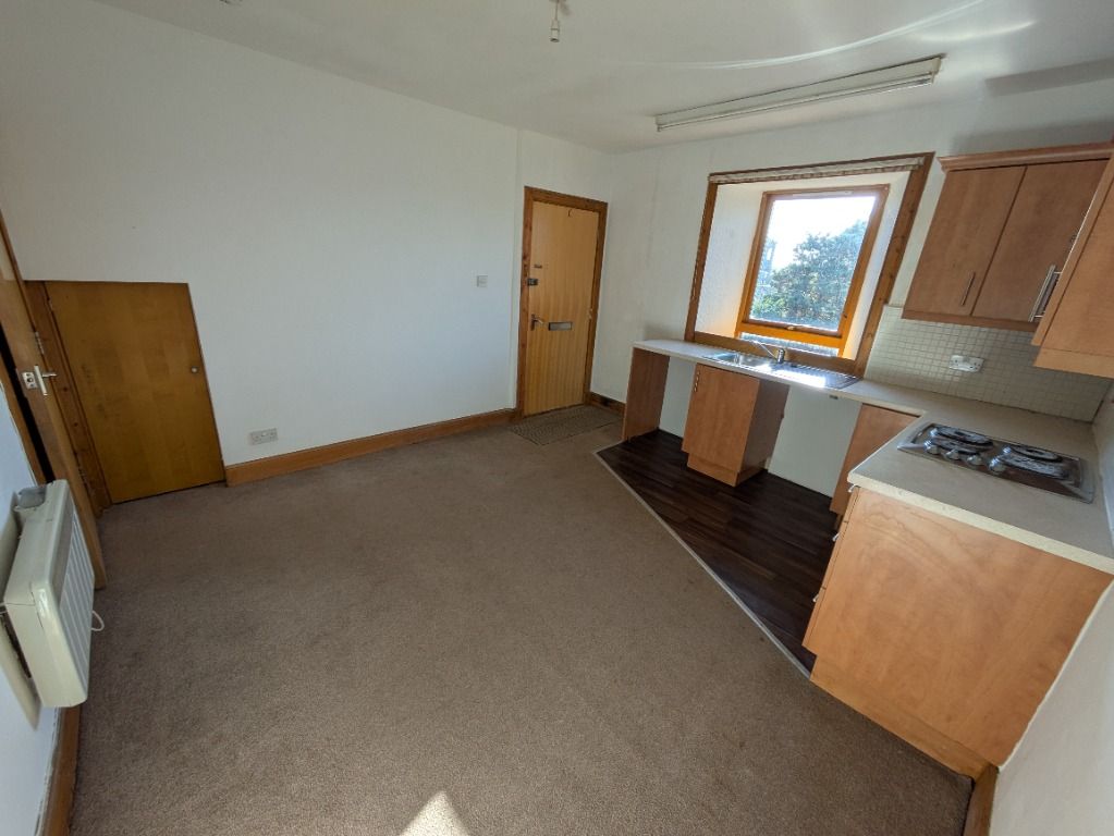 Property photo 2 of 13 Photo 2