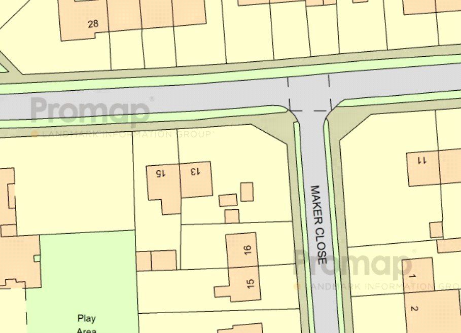 Property photo 3 of 4 Picture No. 04