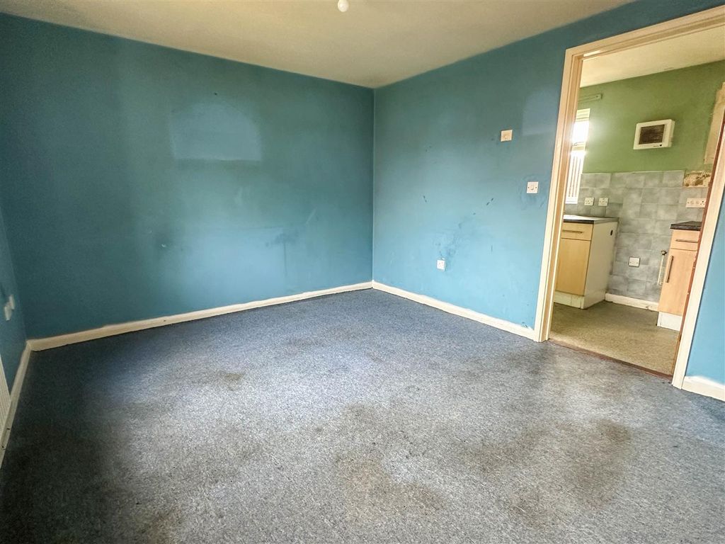 Property photo 2 of 8 Img_7994.Jpg