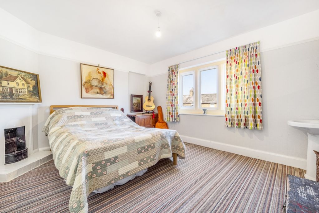 Additional image 19 of 5 bed detached house for saleNorthgate, Lincoln, Lincolnshire LN2