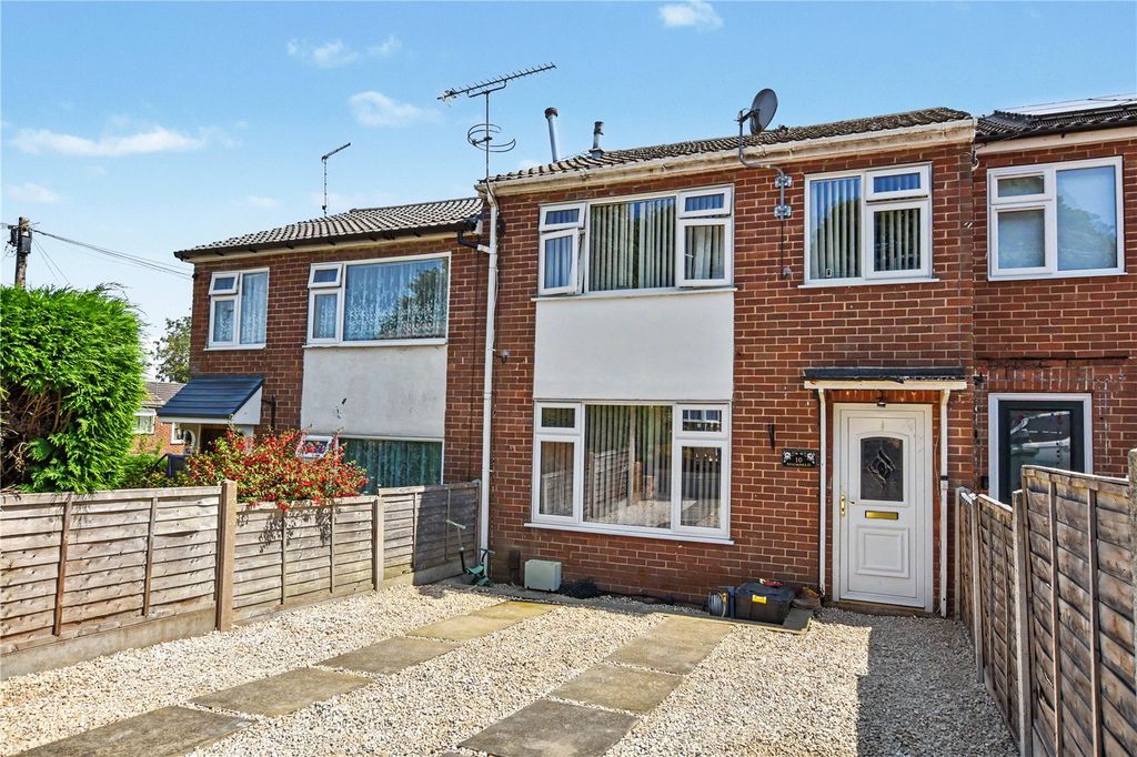 Property photo 1 of 19 Picture No. 21