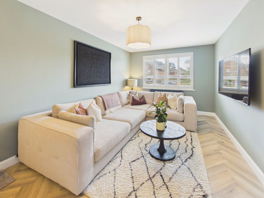 Property photo 3 of 31 5032456