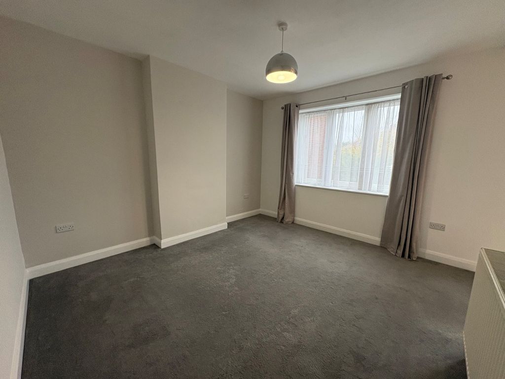 Property photo 3 of 7 Picture No. 13
